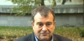 Димитър Петров