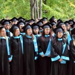 Дипломиране - педагози