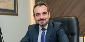 Добри Митрев