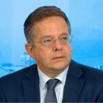 Дончо Барбалов