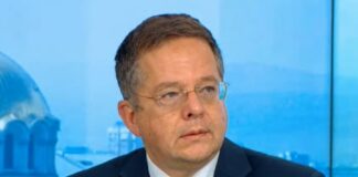 Дончо Барбалов