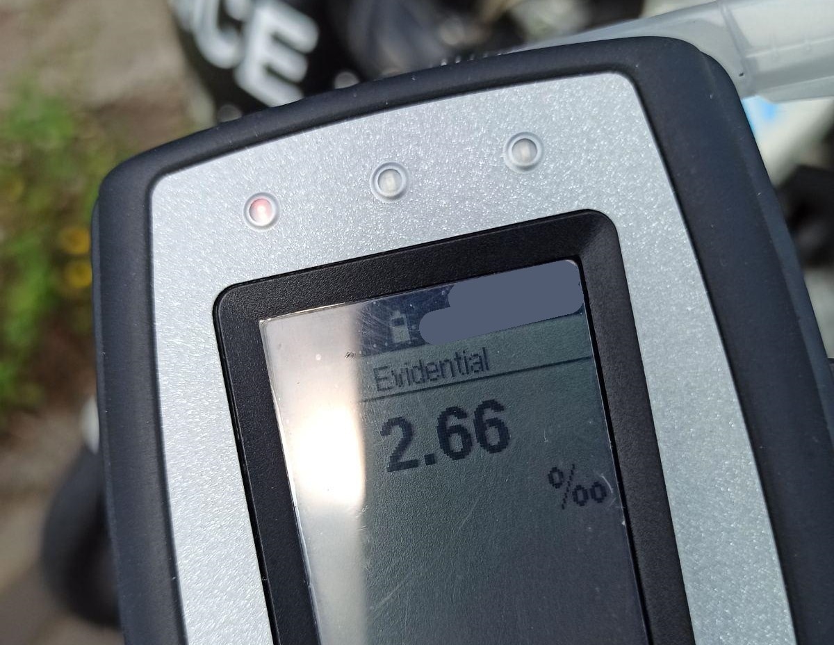 Върховният касационен съд атакува част от текстовете които предвиждат отнемане