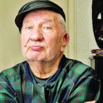 Джони Пенков