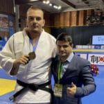 Ивайло Димитров