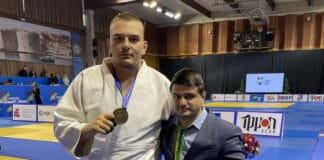 Ивайло Димитров