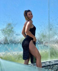 Елия Мицова