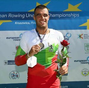 Емил Нейков