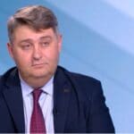 Евгени Иванов