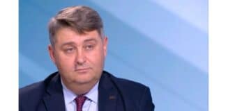 Евгени Иванов