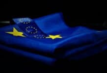 Европейски съюз