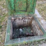 Контрол горива