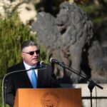 Георги Панайотов