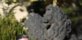 Георги Панайотов