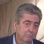 Георги Първанов