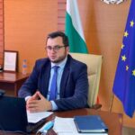 Георги Събев