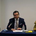 Георги Събев