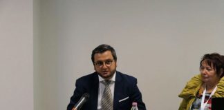 Георги Събев