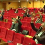 Гласуване за обществен посредник на Пловдив