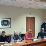 Христо Алексиев