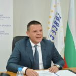 Христо Алексиев