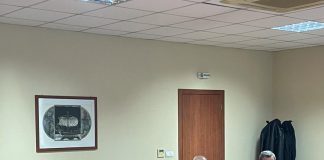 Христо Алексиев