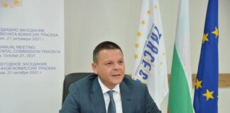 Христо Алексиев