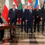 Христо Бозуков