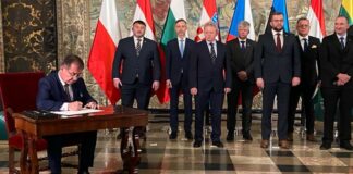 Христо Бозуков