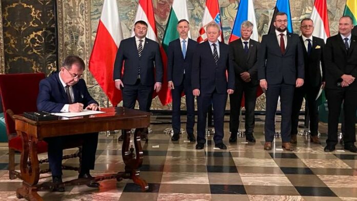 Христо Бозуков