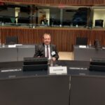 Христо Бозуков