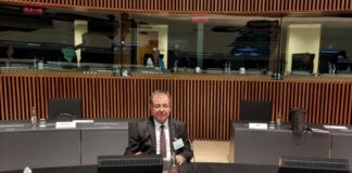 Христо Бозуков