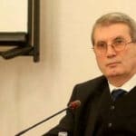 Доц. Христо Хинков