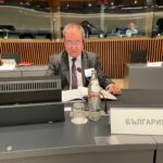 проф. д-р Христо Бозуков