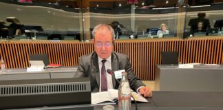 проф. д-р Христо Бозуков