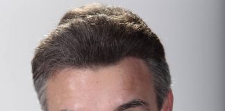 проф. Иво Христов