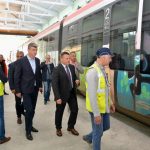 Христо Алексиев