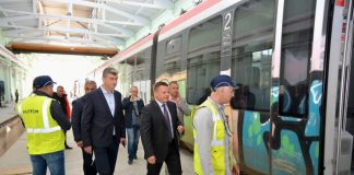 Христо Алексиев