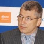 Илиян Василев