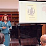 Илияна Йотова