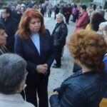 Илияна Йотова