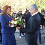 Илияна Йотова