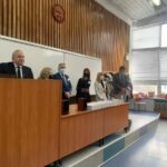 Иван Дерменджиев