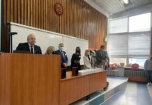 Иван Дерменджиев