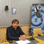 Иван Шишков