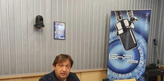 Иван Шишков