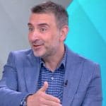 Ивайло Вълчев