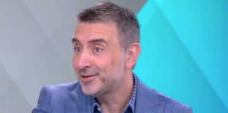 Ивайло Вълчев