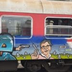 Ваксина или...