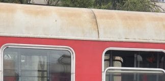 Ваксина или...