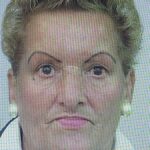 Цонка Андреева Панова